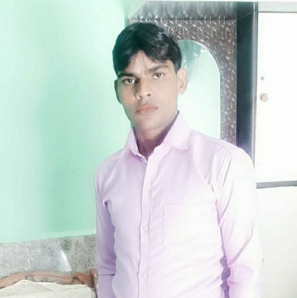 ramkumar907756